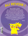 Quatrième de couverture du nº51