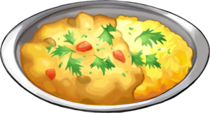 Curry au lait de coco (Normale) EB.png