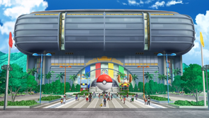 Dôme Royal animé.png