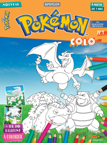 Fichier:Dimension Pokémon - Colo 1.png