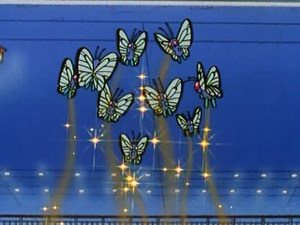 EP015 - Papilusion d'un Dresseur.png