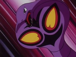 EP104 - Arbok de Jessie.png