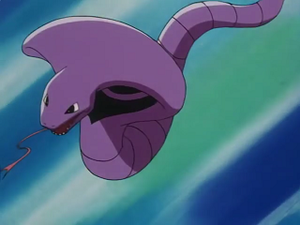 EP166 - Arbok de Jessie.png