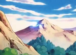 EP187 - Artikodin.png