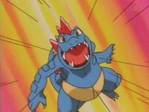 EP194 - Erreur Aligatueur.png