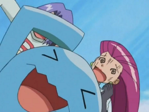 EP265 - Qulbutoké de Jessie.png