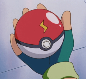 Episode 1 - Poké Ball Pikachu.png