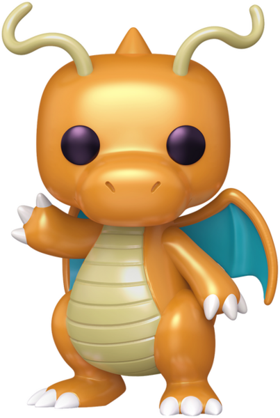 Fichier:Figurine Dracolosse (Pokémon Center) POP.png