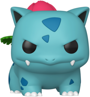 Figurine Herbizarre 25 cm POP.png
