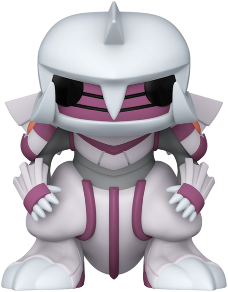 Fichier:Figurine Palkia 25 cm POP.png