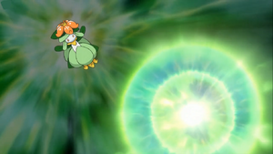 Fragilady Éco-Sphère.png