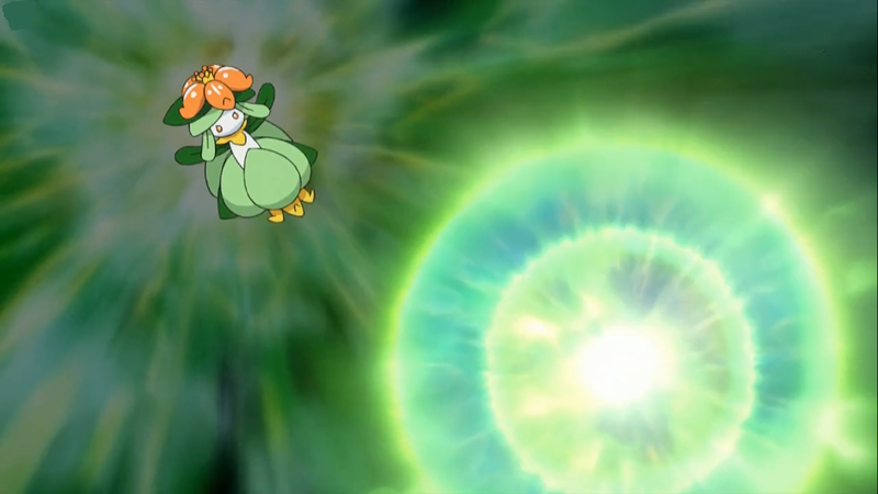 Fichier:Fragilady Éco-Sphère.png