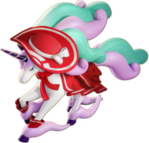 Galopa de Galar (raffiné)-UNITE.png