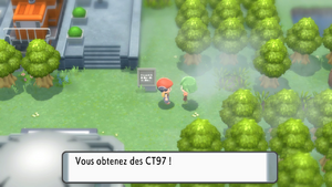 Grand Marais CT97 DEPS.png