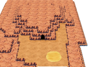 Grotte Oubliée extérieur ROSA.png