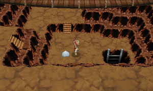 Grotte Tréfonds Sel Tréfonds 3 ROSA.png
