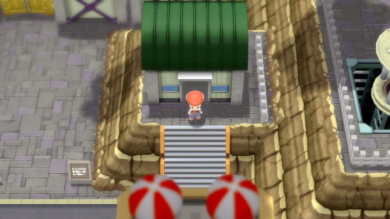 Fichier:Hangar Galaxie DEPS.png