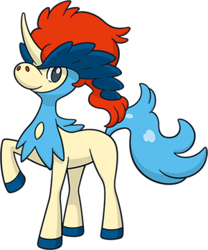 Keldeo (Aspect Normal) (3)-CA.png