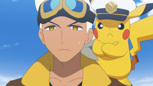 LH079 - Pikachu de Friede.png