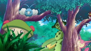 LH090 - Chapignon.png