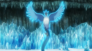 LV102 - Artikodin.png