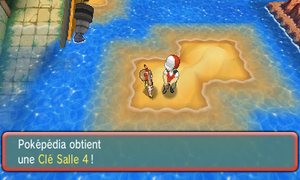 Lavandia Sea Clé Salle 4 ROSA.png