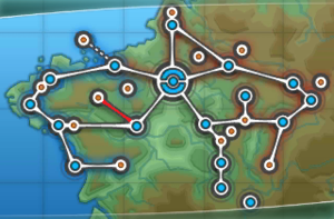 Localisation Route 6 XY.png