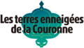 Vignette pour la version du 10 janvier 2020 à 10:02