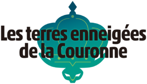 Logo Les terres enneigées de la Couronne.png