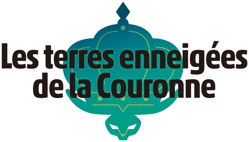 Fichier:Logo Les terres enneigées de la Couronne.png