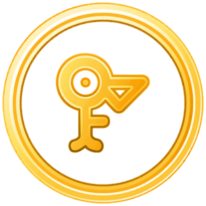 Médaille Zarbi Or - GO.png