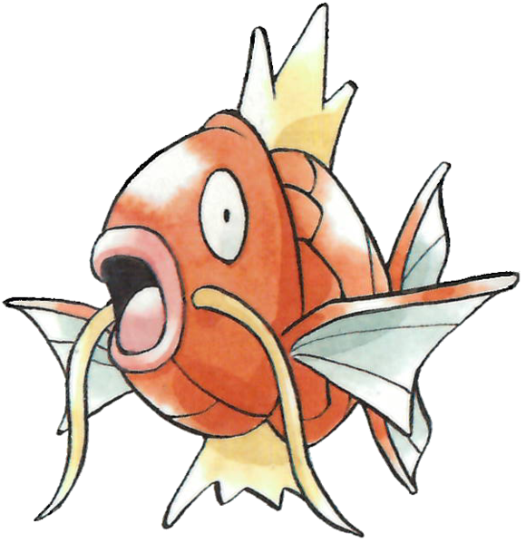 Fichier:Magicarpe-RV.png