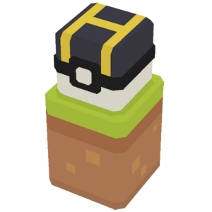 Maquette Hyper Ball - Quest.png