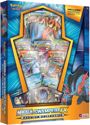 Mega Swampert-EX Premium Collection (Amérique du Nord).png