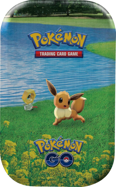 Fichier:Mini-boîte Pokémon GO Évoli.png