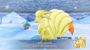 Mont Glacial - Sommet (5) PDMDX.png