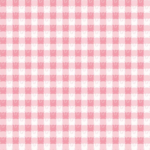 Fichier:Motif Rondoudou Pokémon Shirts.jpg