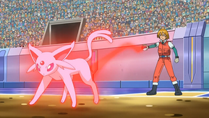 NB108 - Mentali de Virgile.png