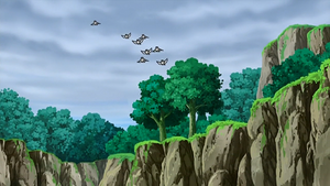 NB120 - Poichigeon.png