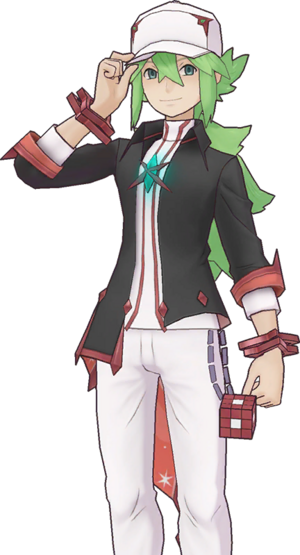 N (Arceus) EX-PM.png