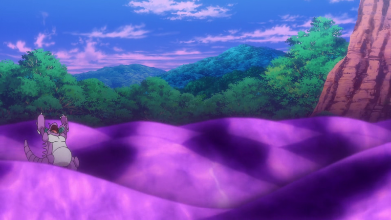 Fichier:Nidoking Cradovague.png