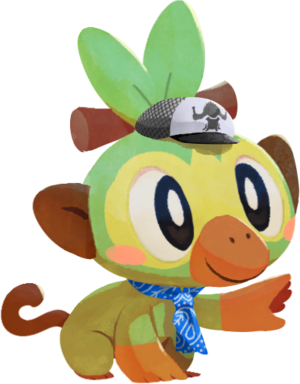Ouistempo (Casquette de batteur)-CM.png