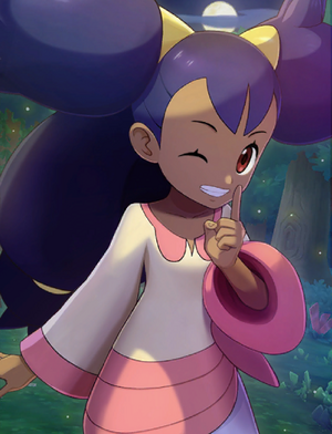 Photo d'épisode Iris PM.png