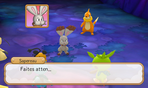 Pic Tranquille (6) PMDM.png