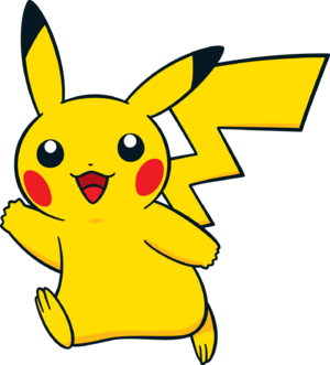Pikachu (39)-CA.png