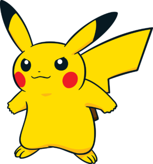 Pikachu (44)-CA.png
