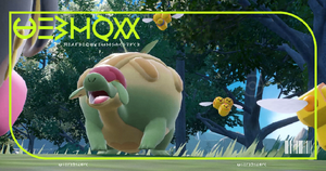 Pokédex 0842 EV.png