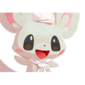 Doré