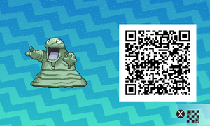 QR code 0088 chromatique SL.png