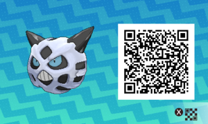 QR code 0362 SL.png